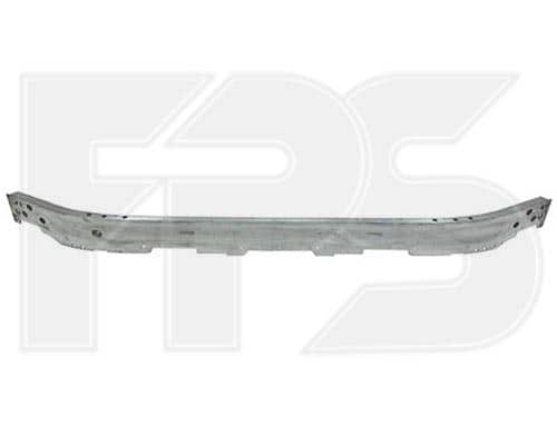 Шина Бампера Передня Права BMW X1 2022+