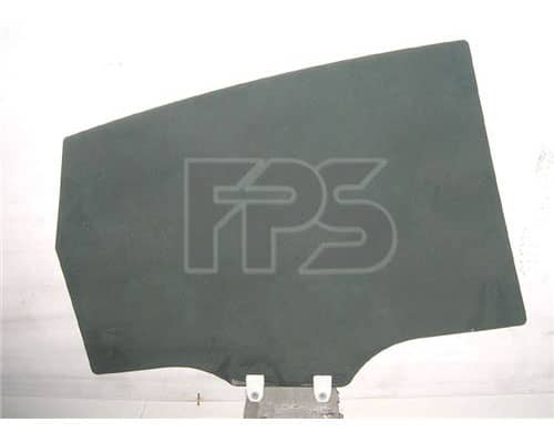 Скло Автомобільне(бокове) Ліве Honda CRV 2006-2009