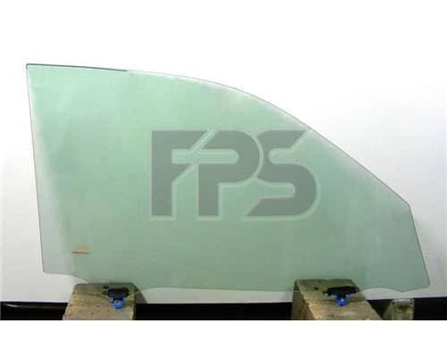 Скло Автомобільне(бокове) Ліве Toyota Land Cruiser Prado 2010-2013