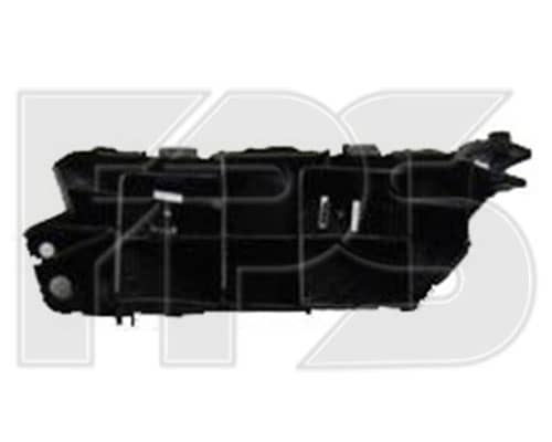 Кріплення Бампера Передня Ліва Suzuki SX 4 2006-2014