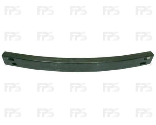 Шина Бампера Передня Права Nissan Almera 2006-2013