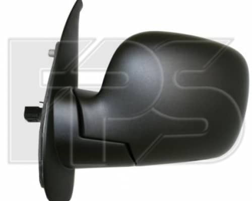 Дзеркало (в Зборі) Ліве Renault Kangoo 2008-2013, 7701068845