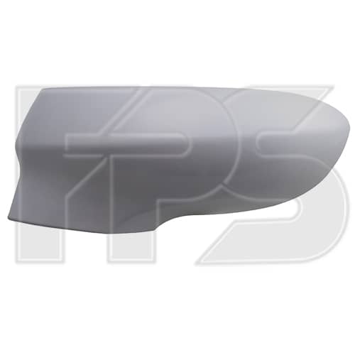 Кришка Дзеркала Ліва Opel Zafira 2011-2016, 13300139, 1428548