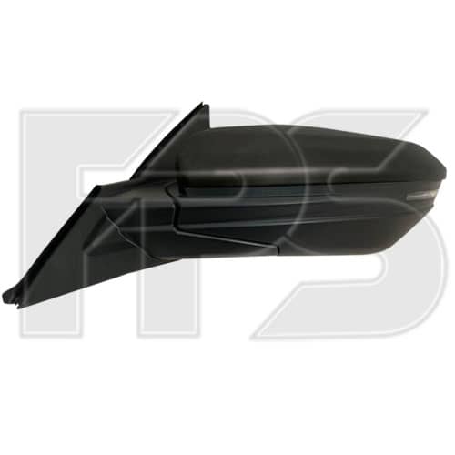 Дзеркало (в Зборі) Ліве Honda Civic 2016-2021