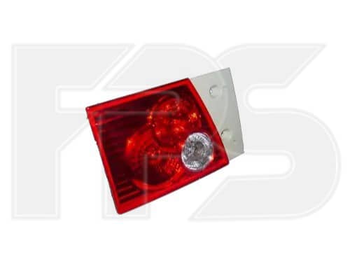 Ліхтар задній CHERY AMULET 2004-2012