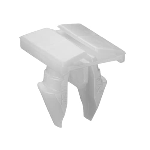 Кріплення фігурне