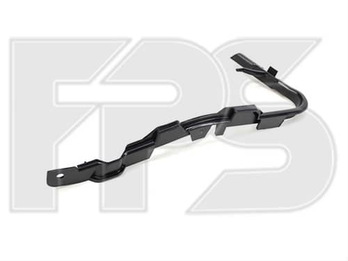 Кріплення Бампера Передня Ліва Dodge Grand Caravan 2011-2020