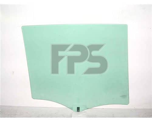 Скло автомобільне(бокове) CITROEN C4 PICASSO / GRAND PICASSO 2010-2013