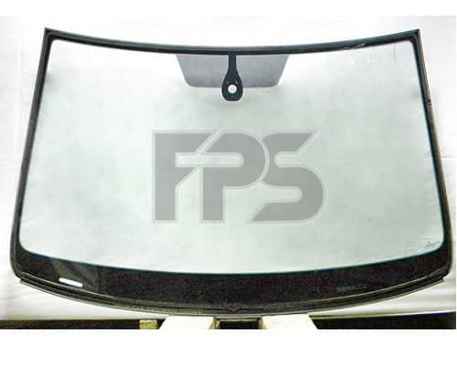 Скло Автомобільне(вітрове) Volkswagen Passat CC 2012-2016