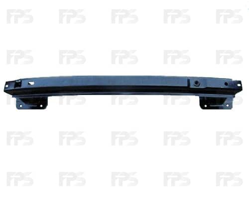 Шина бампера FORD C-MAX 2003-2007