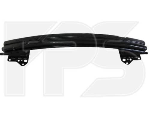 Шина Бампера Передня Права Kia Carnival 2013-2020
