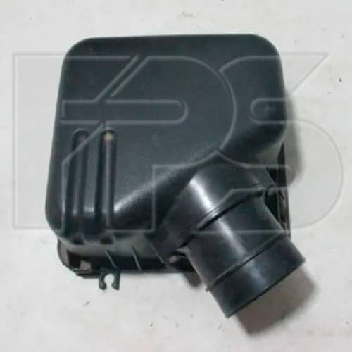 Корпус Повітряного Фільтра Hyundai Elantra 2006-2010