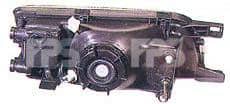 Фара Передня Передня Ліва Nissan Sunny 1991-1996, B606063C10, B606063C12