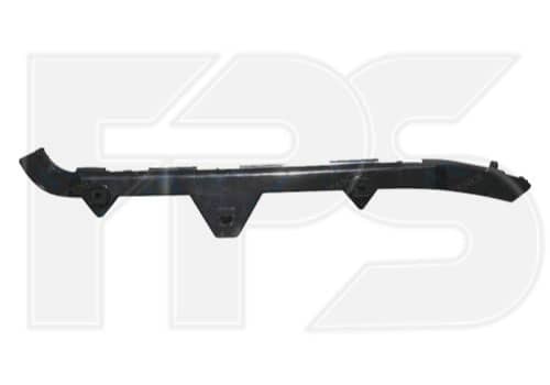 Кріплення Бампера Задня Ліва Toyota Avensis 2003-2006