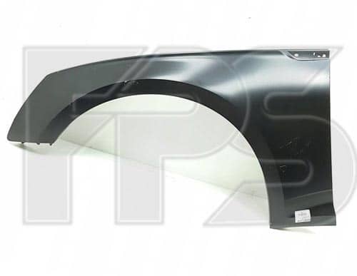 Крило AUDI A5 2020-2025