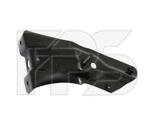 Кріплення Пластикове Передня Ліва Volkswagen Golf 2009-2012