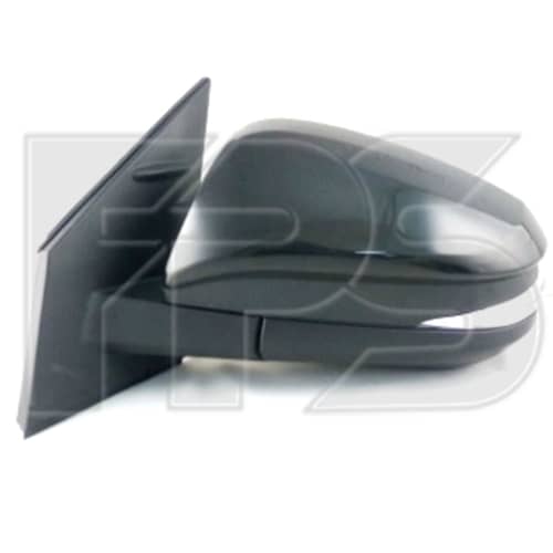 Дзеркало (в Зборі) Ліве Toyota RAV4 2013-2015, 8794042B50