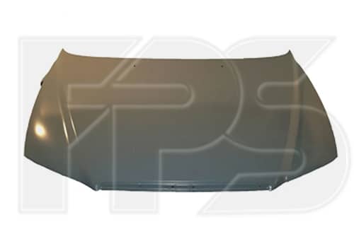 Капот Передній Правий Hyundai Grandeur / Azera 2005-2011