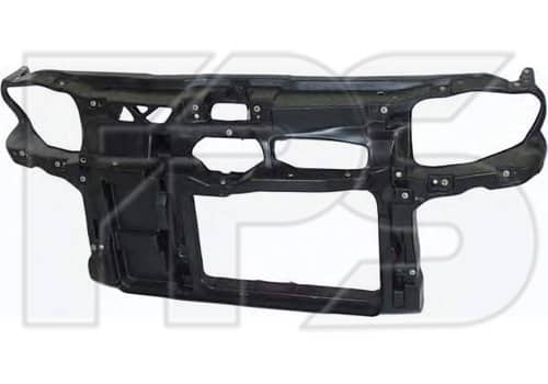 Панель Передній Правий Volkswagen Bora 1999-2005