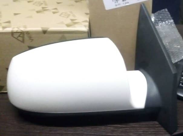 Дзеркало (в Зборі) Праве Kia RIO 2006-2011, 876201G200