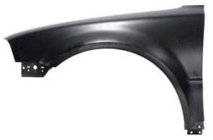 Крило Переднє Праве Volkswagen Passat 2000-2005, 3B0 821 106G