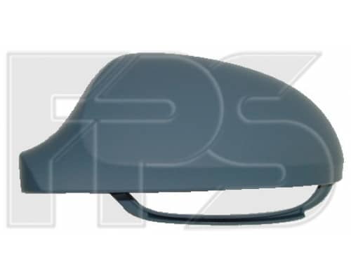 Кришка Дзеркала Права Volkswagen Passat 2005-2010, 3C0 857 538 A GRU