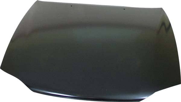 Капот Передній Правий Toyota Camry 1992-1996