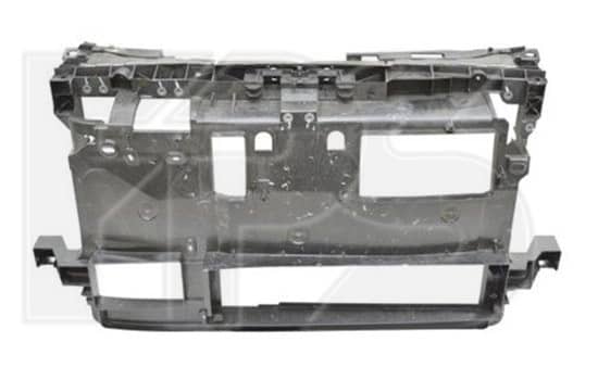 Панель Передній Правий Renault Megane 2016-2022