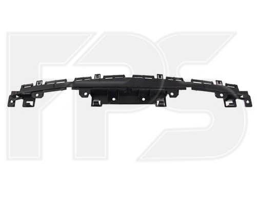 Кріплення Бампера Передня Права Acura TSX 2009-2011