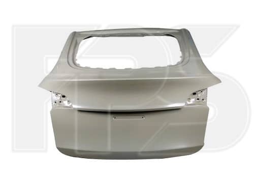 Кришка Багажника Задня Права Tesla Model Y 2020-2025