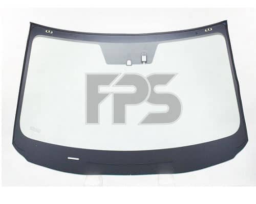 Скло Автомобільне(вітрове) Mazda CX-5 2022-2025