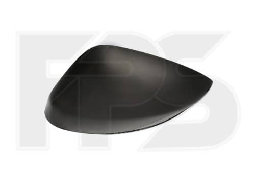 Кришка Дзеркала Права Mazda CX-5 2022-2025