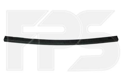 Шина Бампера Передня Права Toyota Corolla