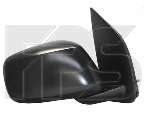 Дзеркало (в Зборі) Ліве Nissan Navara 2005-2013, 96302EB110