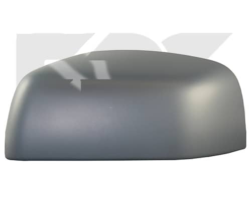 Кришка Дзеркала Land Rover Range Rover 2002-2012, LR019962