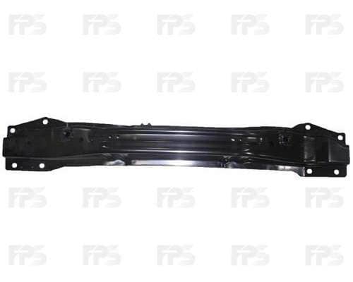 Шина Бампера Задня Права Mazda CX-7 2006-2012