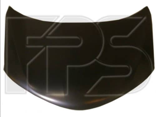 Капот Передній Правий Toyota RAV4 2013-2015