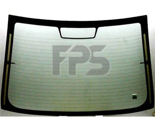 Скло Автомобільне(заднє) З Підігрівом Ford Mondeo 2004-2007
