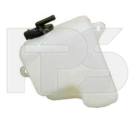 Бачок Вмістом Не Більш Як 2 Л Передній Правий Mitsubishi Pajero Sport 1997-1999