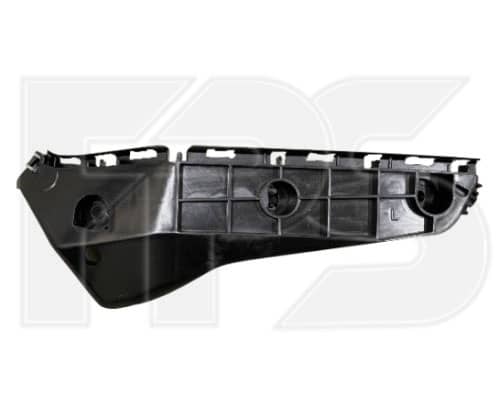 Кріплення Бампера Передня Ліва Lexus GX 2013-2023