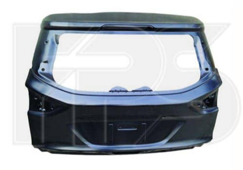 Кришка Багажника Задня Права Ford Escape 2012-2016