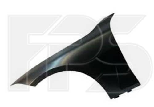 Крило BMW 4 2020+
