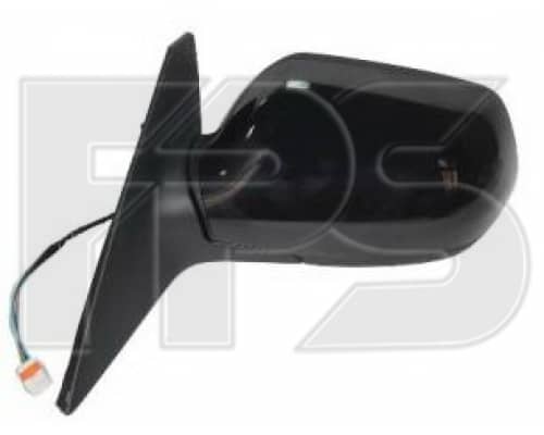 Дзеркало (в Зборі) Праве Mazda 6 2002-2008, GJ6E-69-12ZE