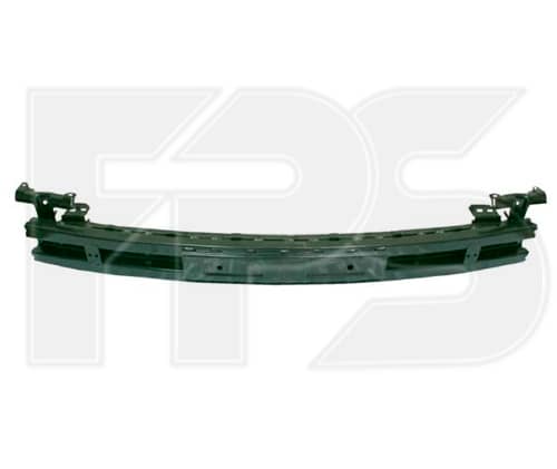 Шина Бампера Передня Права Kia Carnival 2006-2013