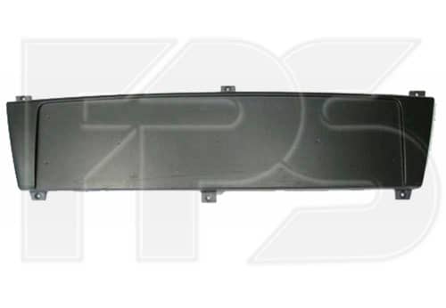 Кріплення Бампера Передня Права Audi A4 2005-2008