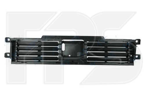 Решітка Радіатора Пластикова Передня Права Audi A5 2025+
