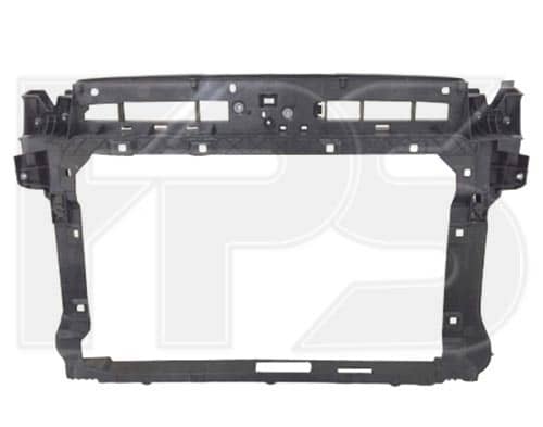 Панель Передній Правий Skoda Kodiaq 2021-2024
