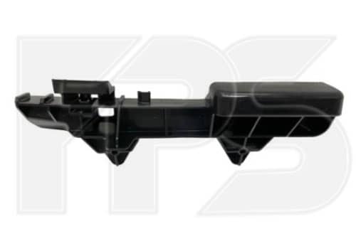 Кріплення Бампера Передня Ліва Lexus GX 2013-2023