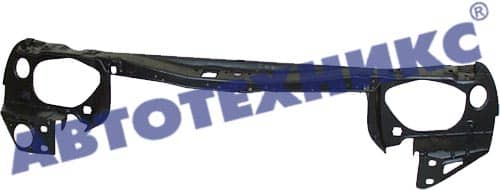 Панель Передній Правий Daewoo Nexia 1995-2008, 96277112