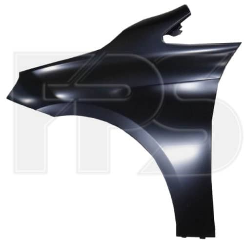 Крило Переднє Ліве BMW 2 2014-2021